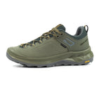 Vent Walking Shoe