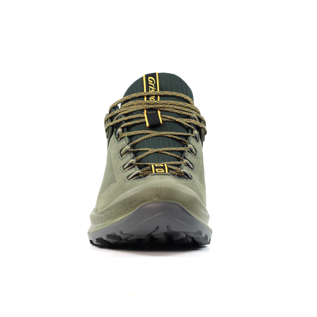 Vent Walking Shoe