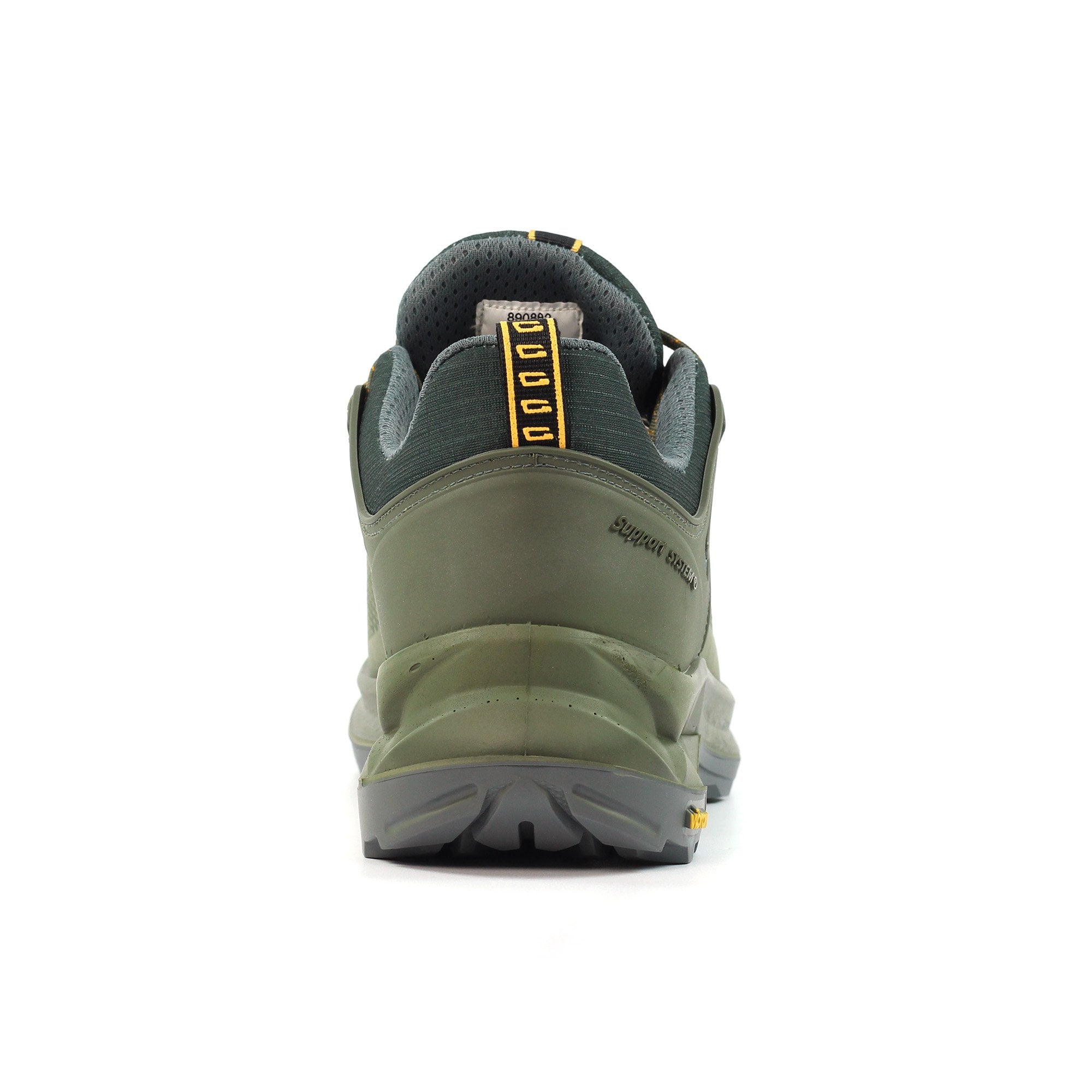 Vent Walking Shoe