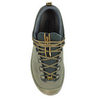 Vent Walking Shoe