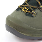 Vent Walking Shoe