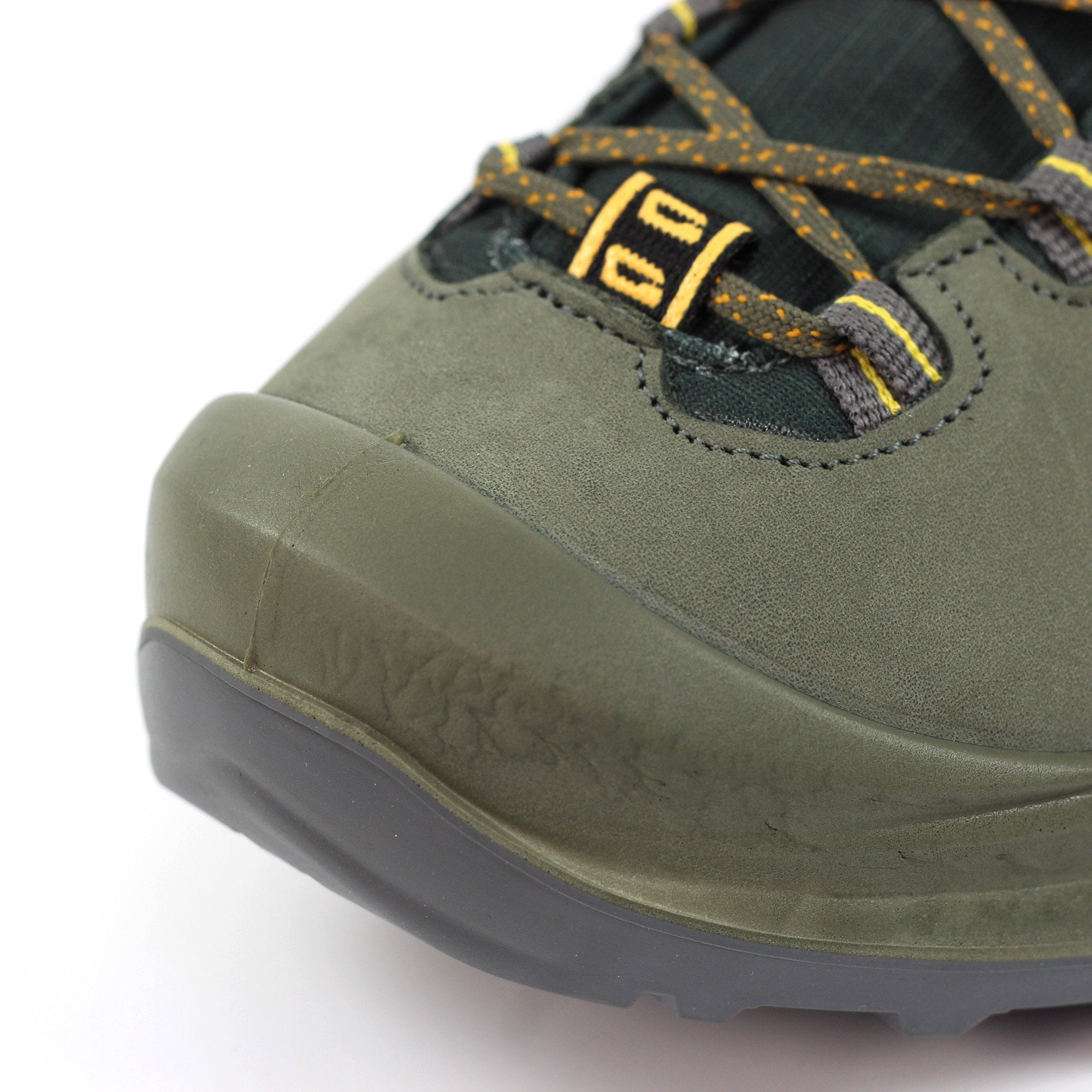 Vent Walking Shoe