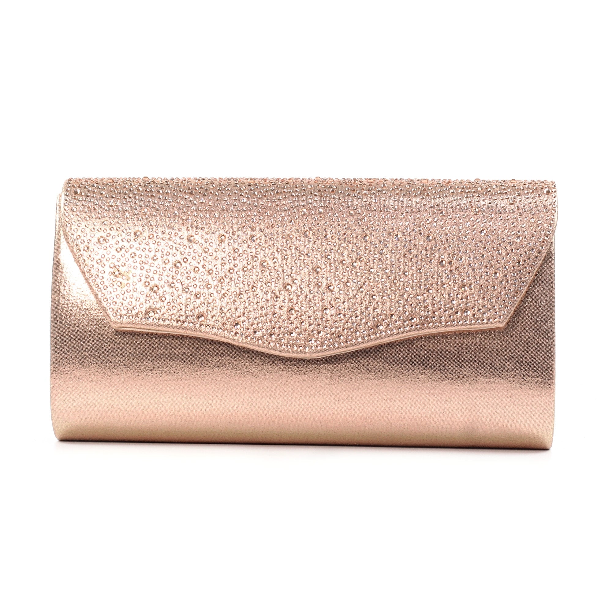 Jordana Rose Cluch Bag