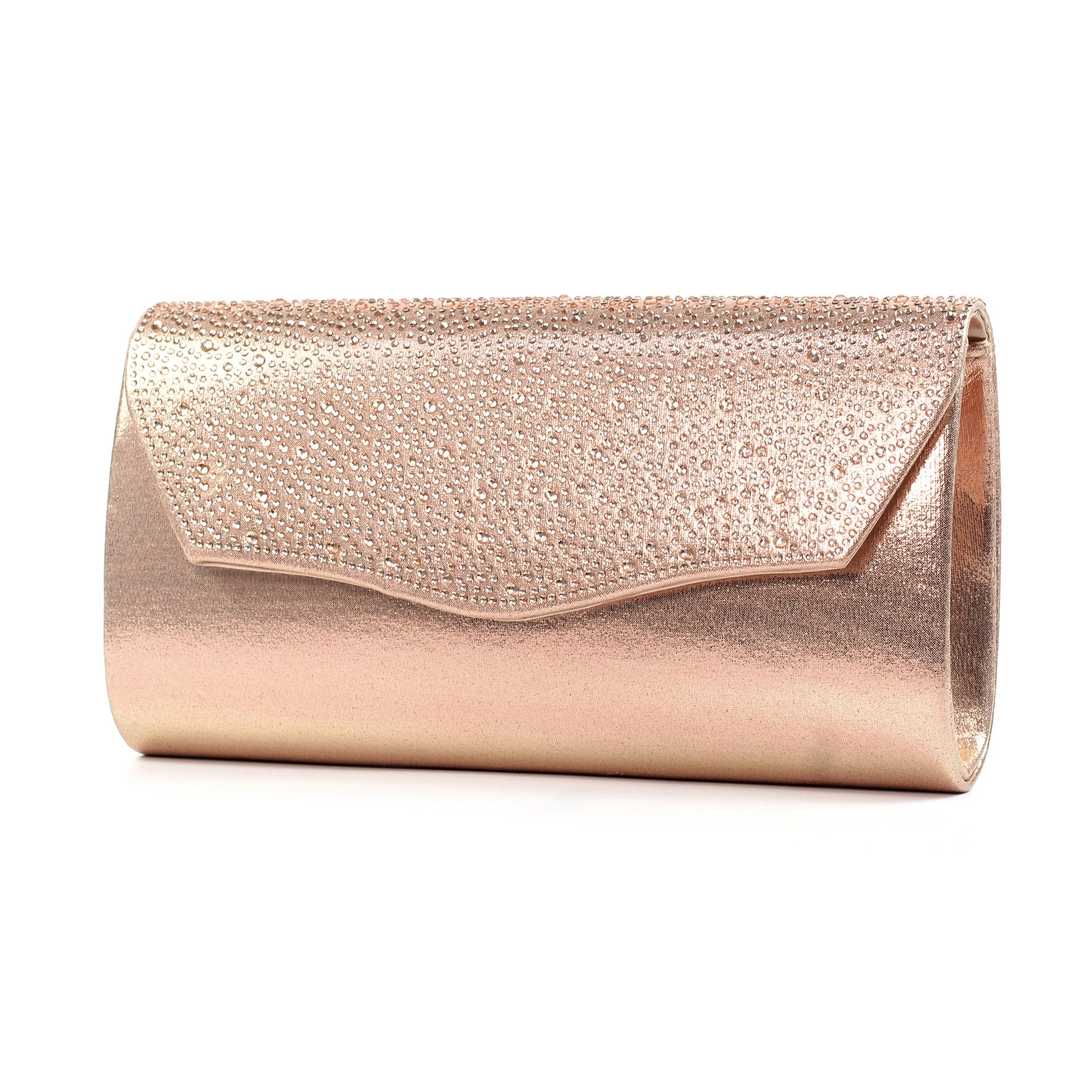 Jordana Rose Cluch Bag
