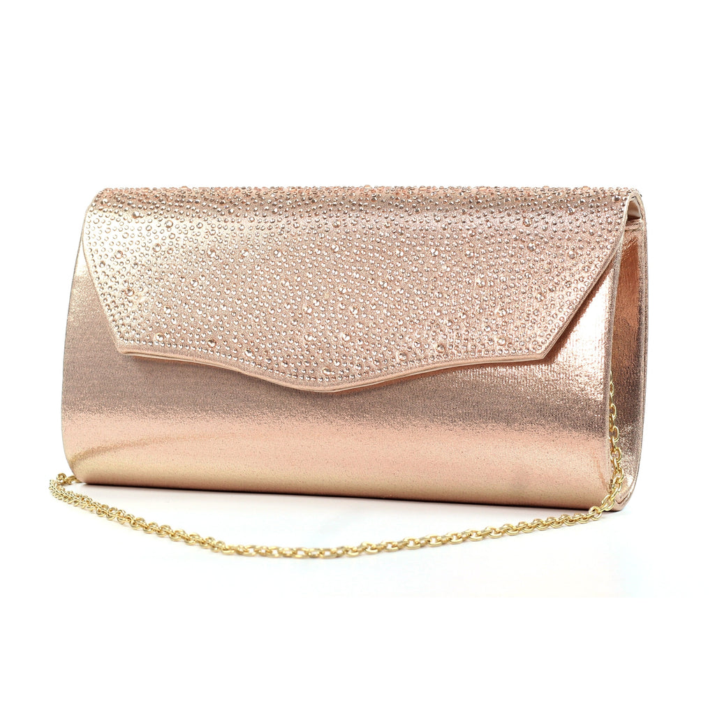 Jordana Rose Cluch Bag