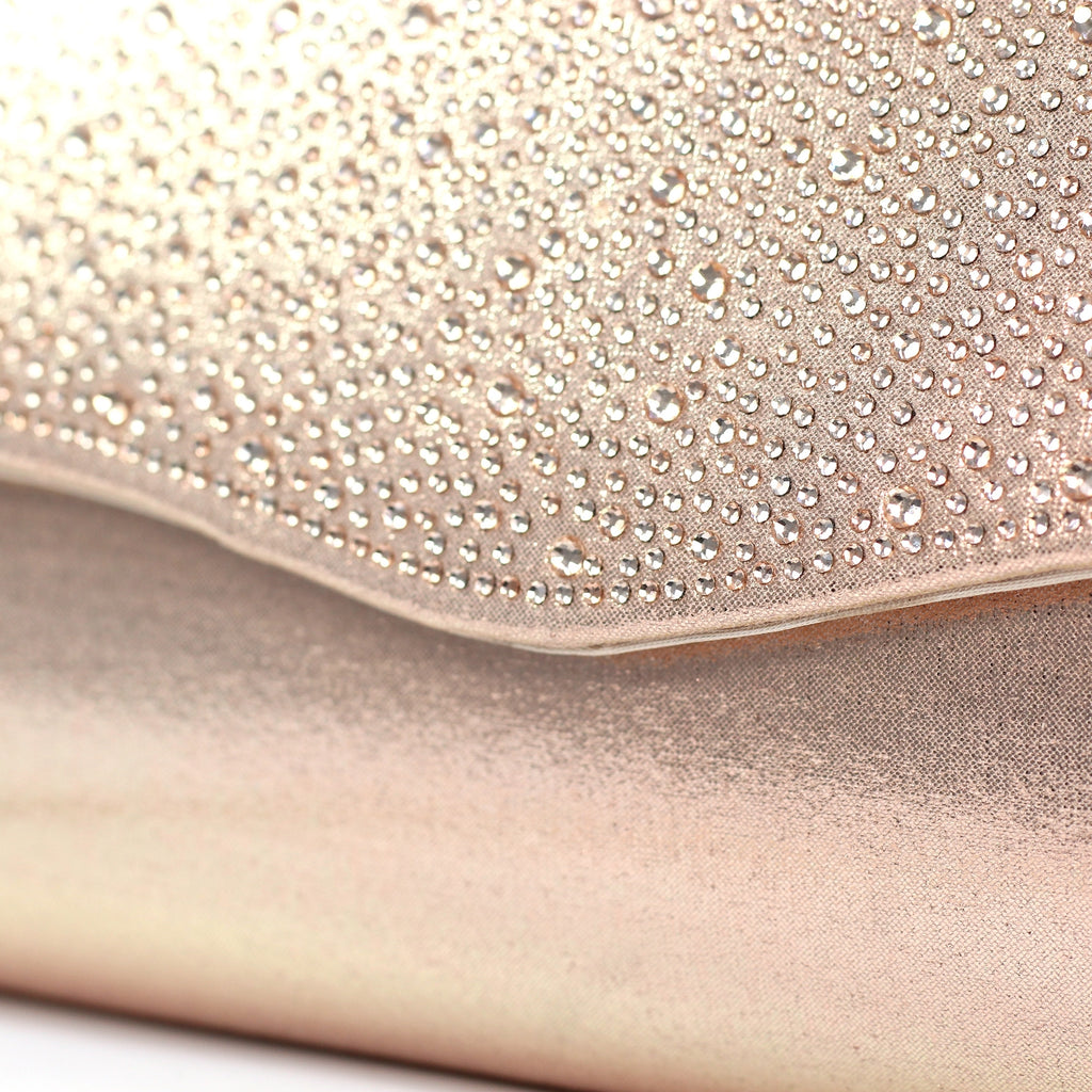 Jordana Rose Cluch Bag