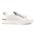 Xenon White Trainer