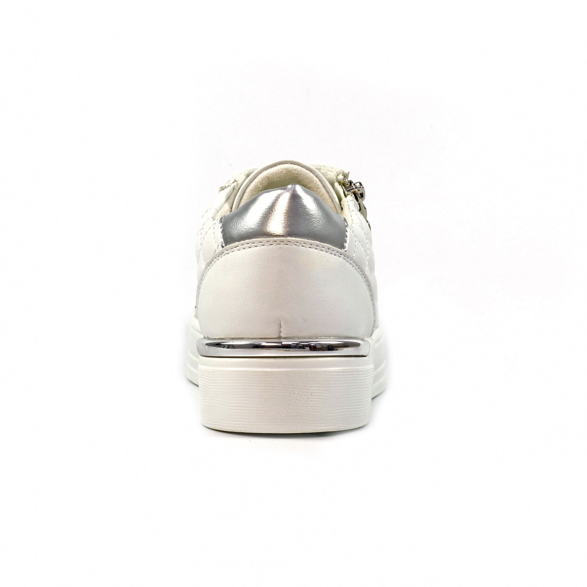 Xenon White Trainer
