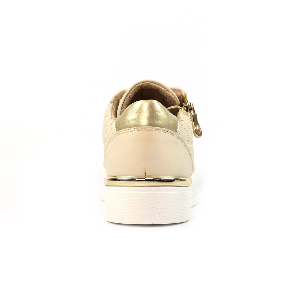 Xenon Cream Trainer