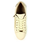 Xenon Cream Trainer
