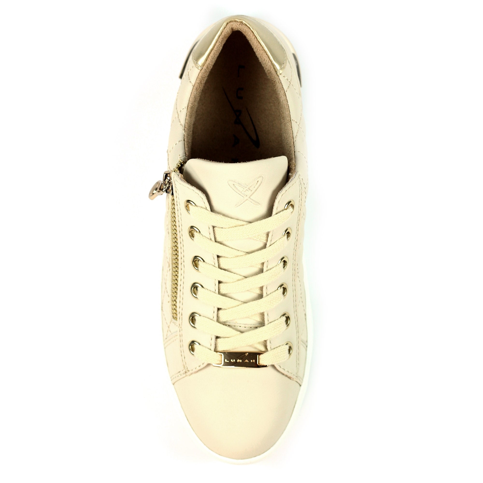 Xenon Cream Trainer