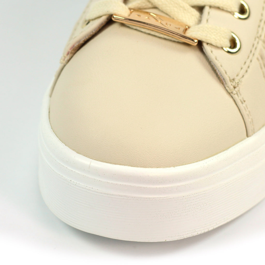 Xenon Cream Trainer