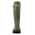 Delta II Green Wellington