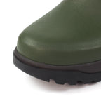 Delta II Green Wellington
