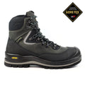 Poseidon Gore-Tex Safety Boot