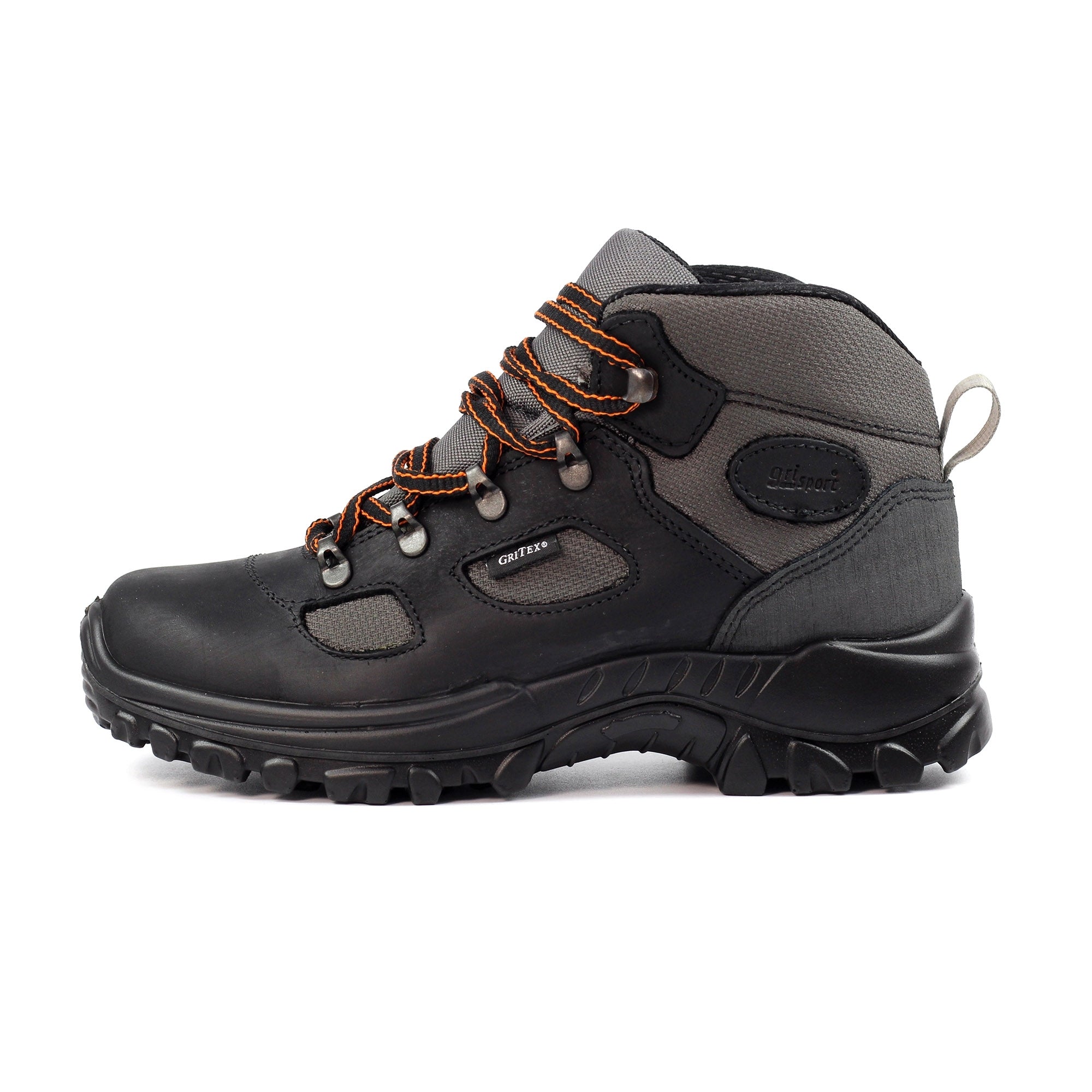 Youths Alpine