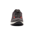 Renegade Walking Shoe