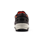 Renegade Walking Shoe