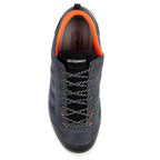 Renegade Walking Shoe