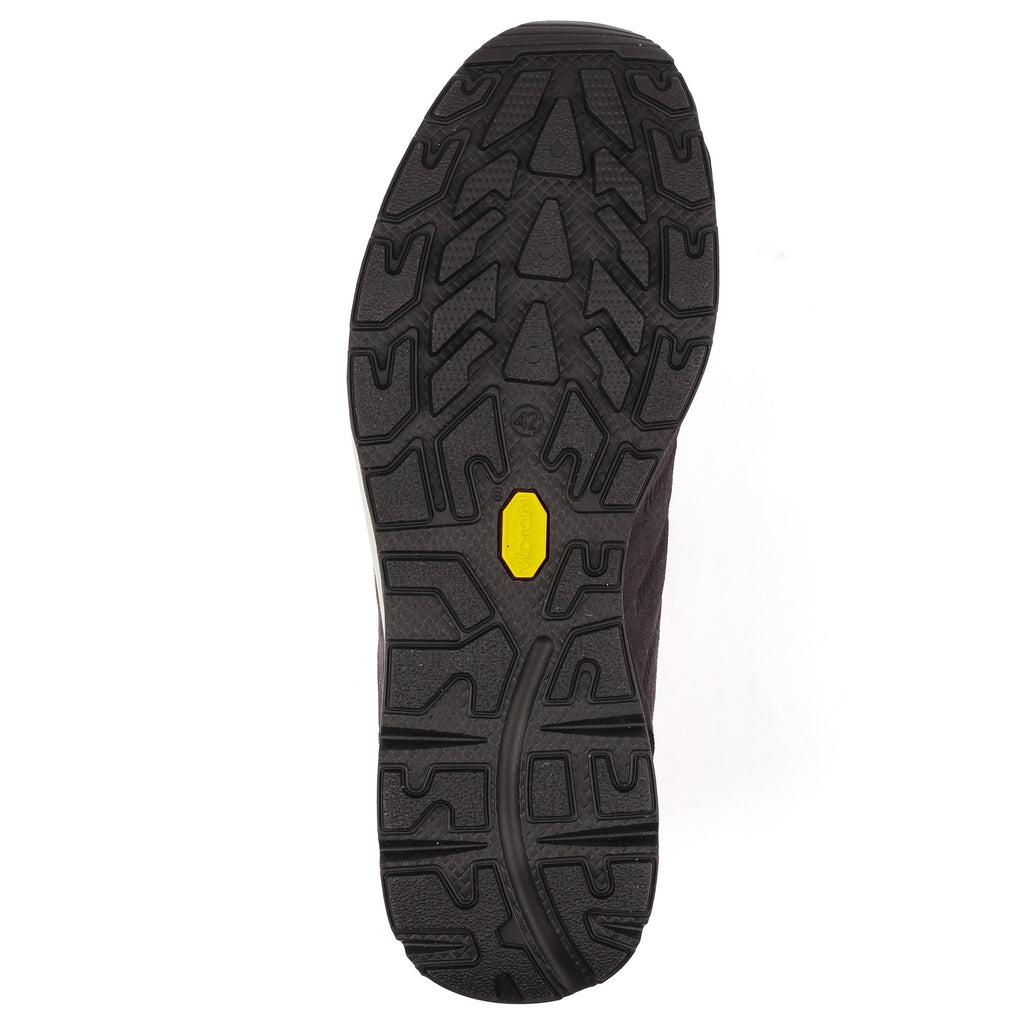 Renegade Walking Shoe