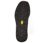 Renegade Walking Shoe