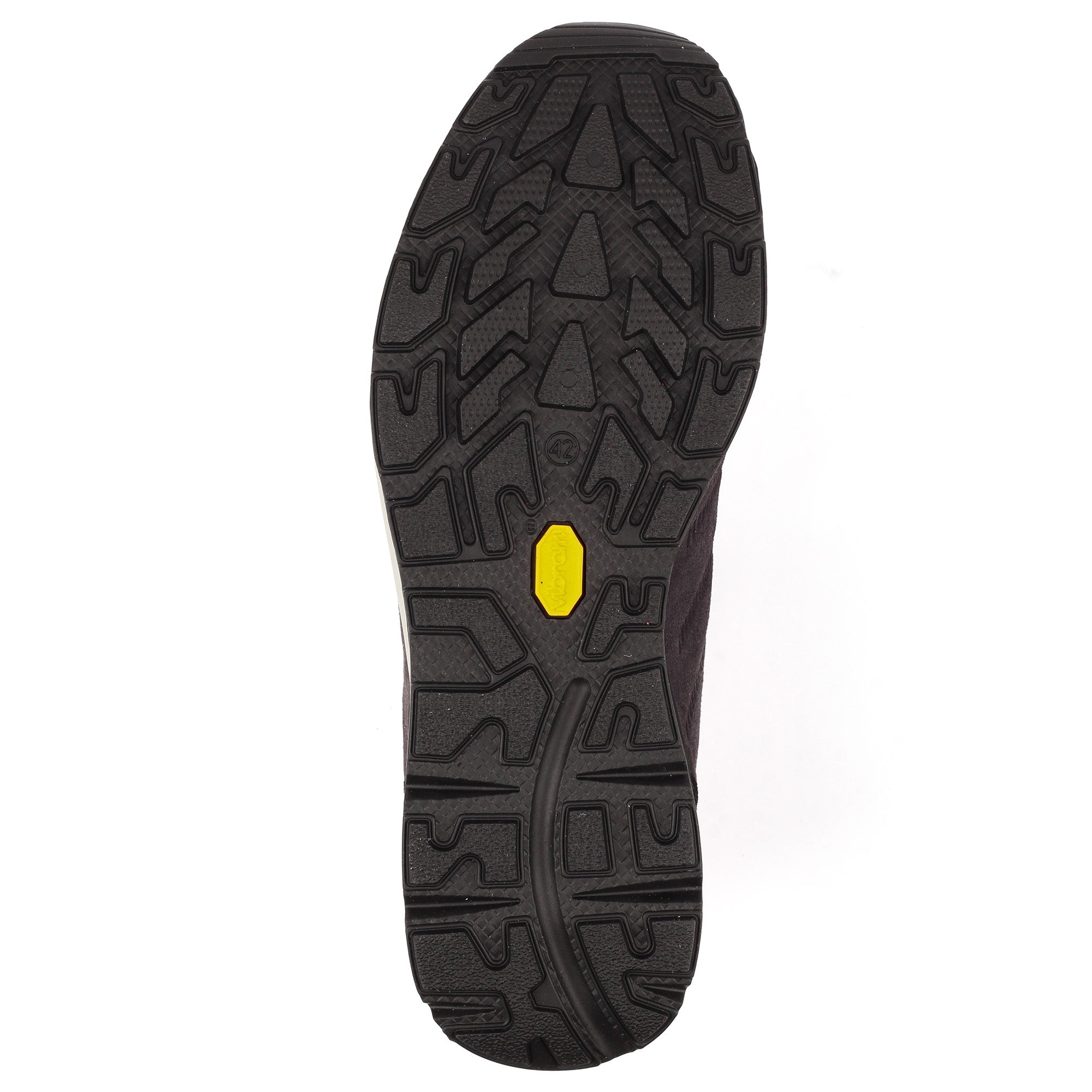 Renegade Walking Shoe