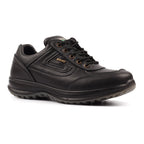 Airwalker Black Active Shoe