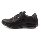 Airwalker Black Active Shoe