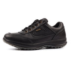 Airwalker Black Active Shoe
