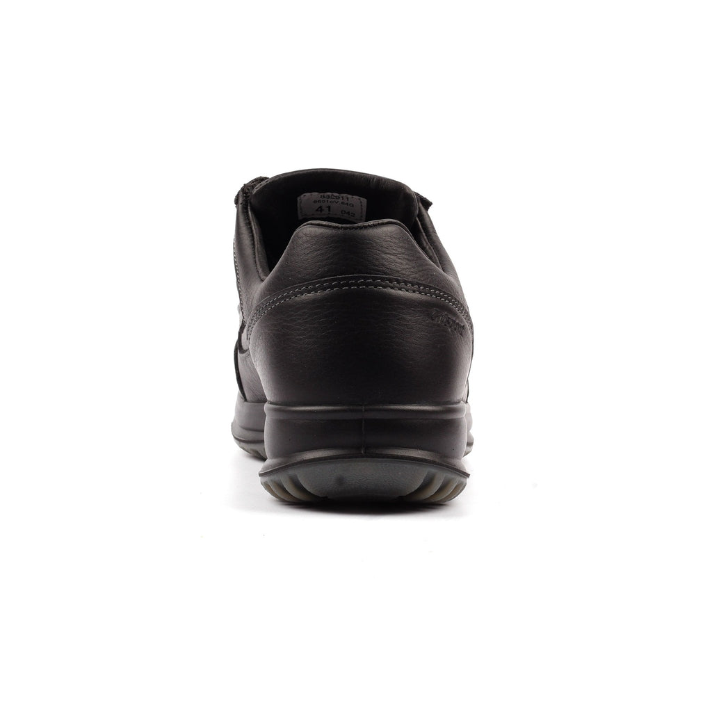 Airwalker Black Active Shoe