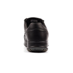 Airwalker Black Active Shoe
