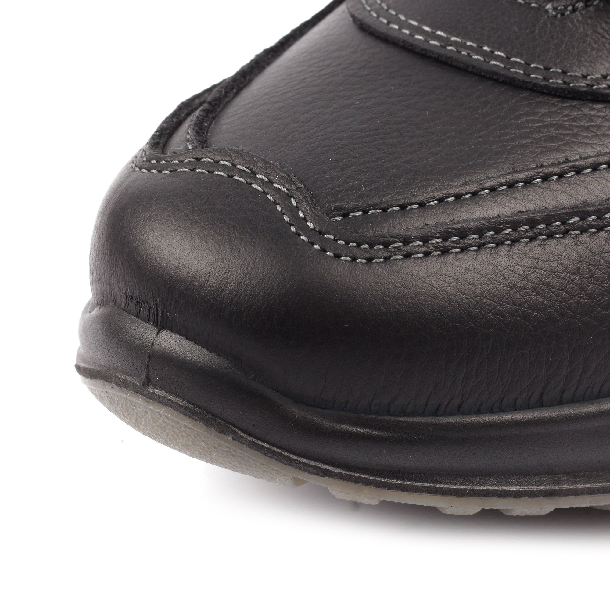 Airwalker Black Active Shoe