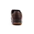 Airwalker Walking Shoe
