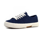Naomi Navy Trainer