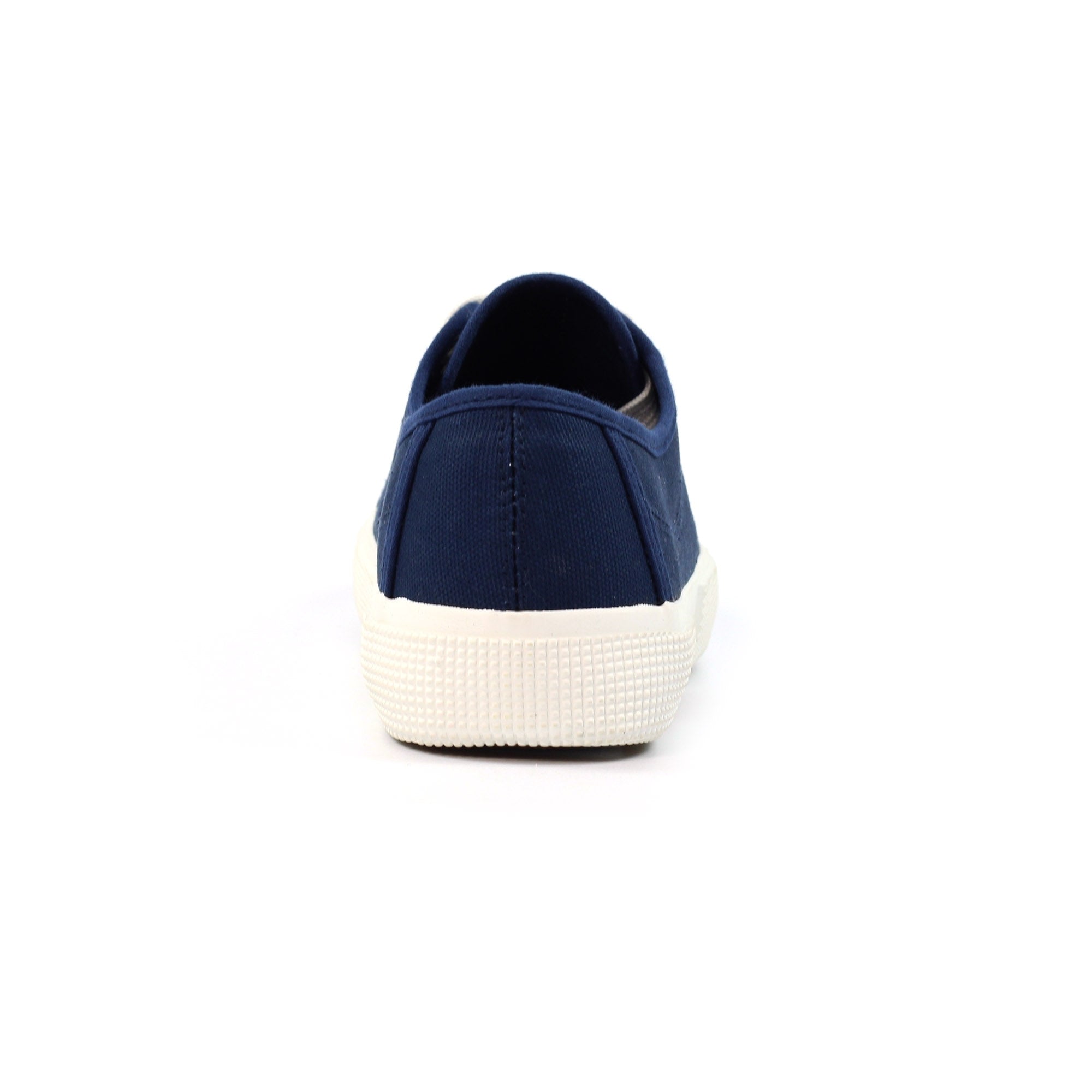 Naomi Navy Trainer