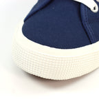 Naomi Navy Trainer