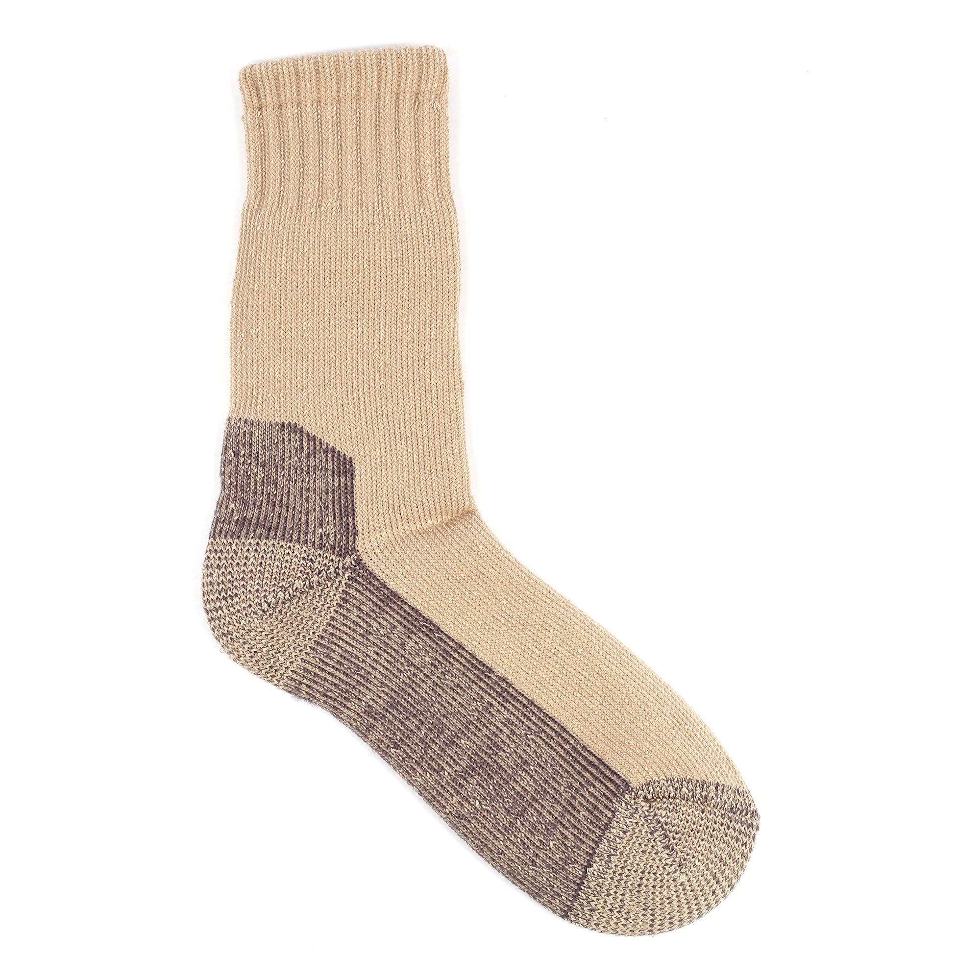 Ladies Bamboo 2 Pack Socks