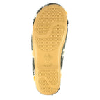 Ellis Grey Slipper