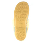 Elm Grey Slipper