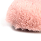 Blair Pink Mule Slipper