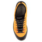 Renegade Orange Walking Shoe