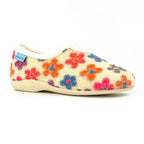 Lychee White Slipper