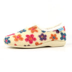 Lychee White Slipper