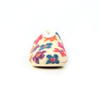 Lychee White Slipper