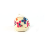 Lychee White Slipper