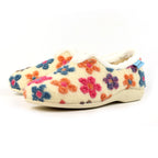 Lychee White Slipper