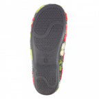 Lychee Grey Slipper