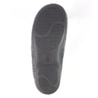 Havana Grey Slipper
