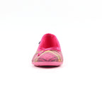 Brie Pink Slipper