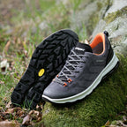 Renegade Walking Shoe